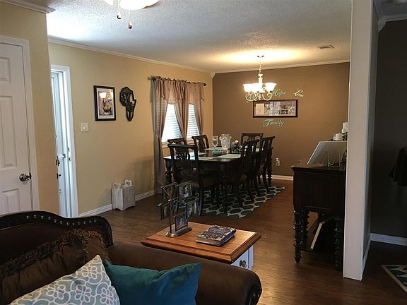 4th image of 3280 County Road 480