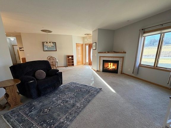 4th image of 301 Orchard Ridge Rd NW