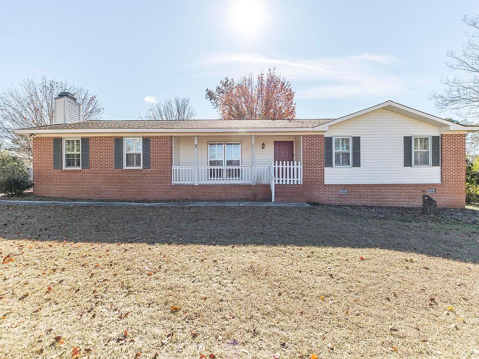 1st image of 6412 Shawn Dr