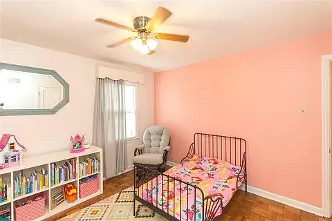 5037 Dee Rd — Photo 21