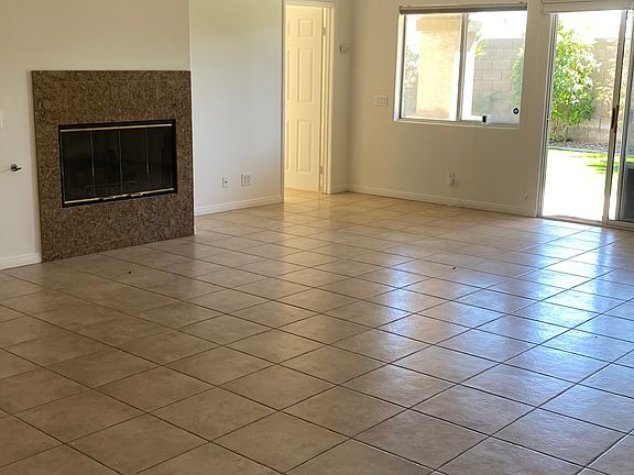 3rd image of 79841 Carmel Valley Ave