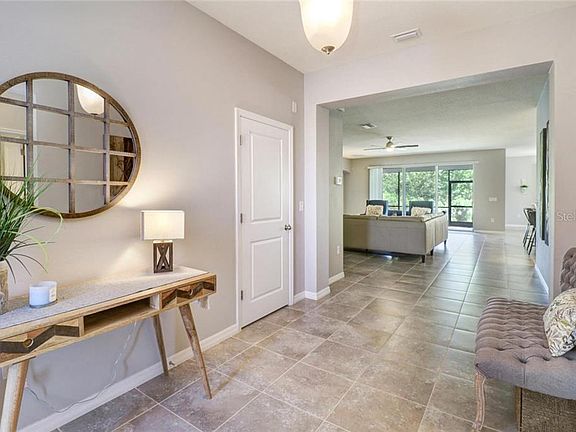 2nd image of 32190 Goddard Dr