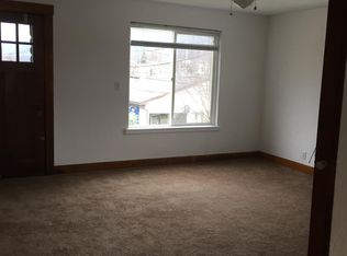 3 1/2 Averill St, Warren, PA 16365