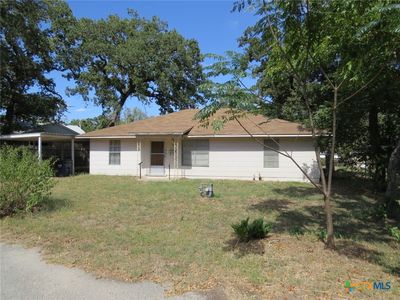 308 Erie Ave, Rockdale, TX, 76567