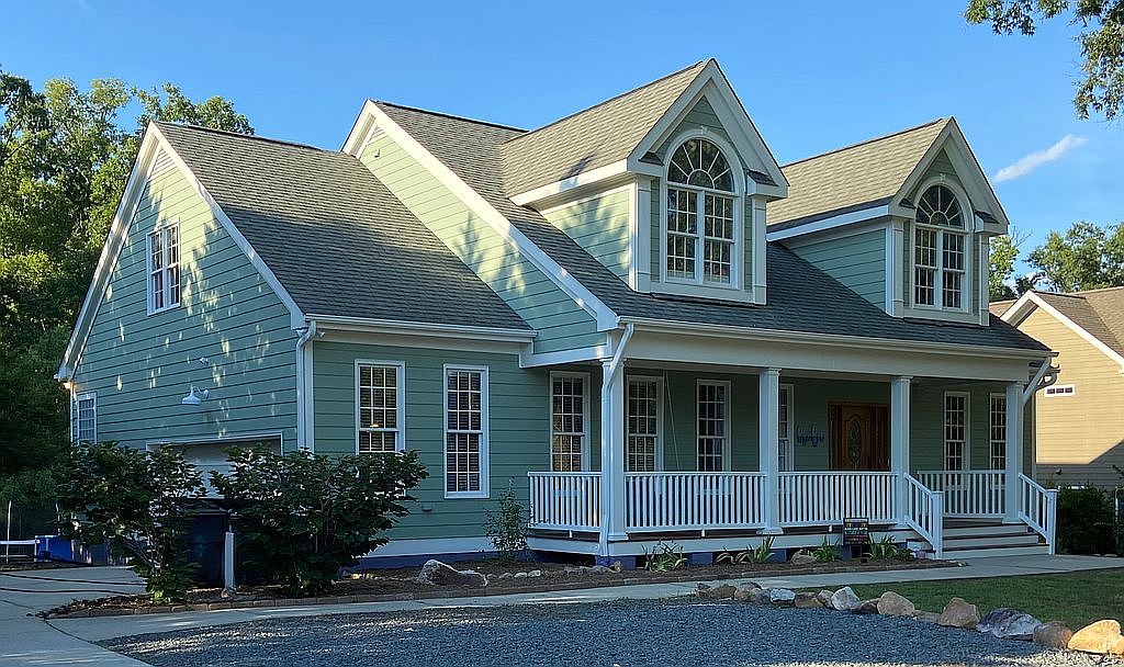 3610 Pickett Rd, Durham, NC 27705 Zillow