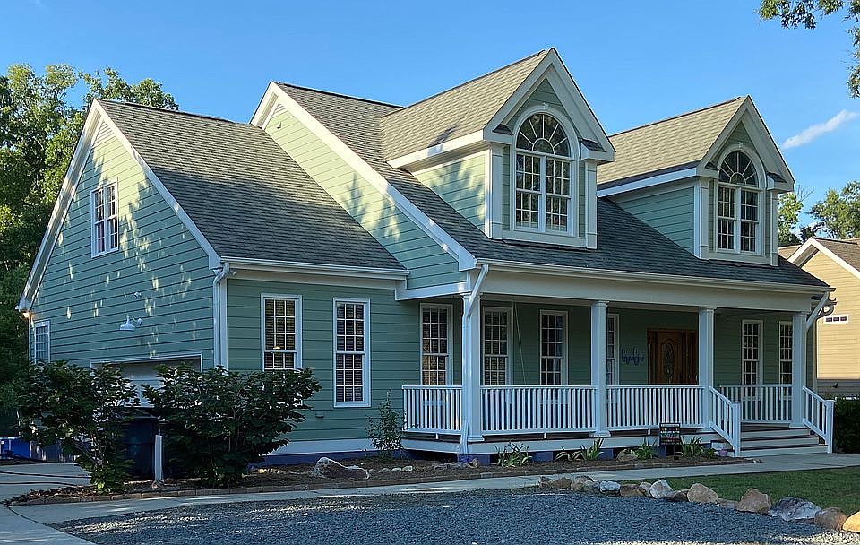 3610 Pickett Rd, Durham, NC 27705 Zillow