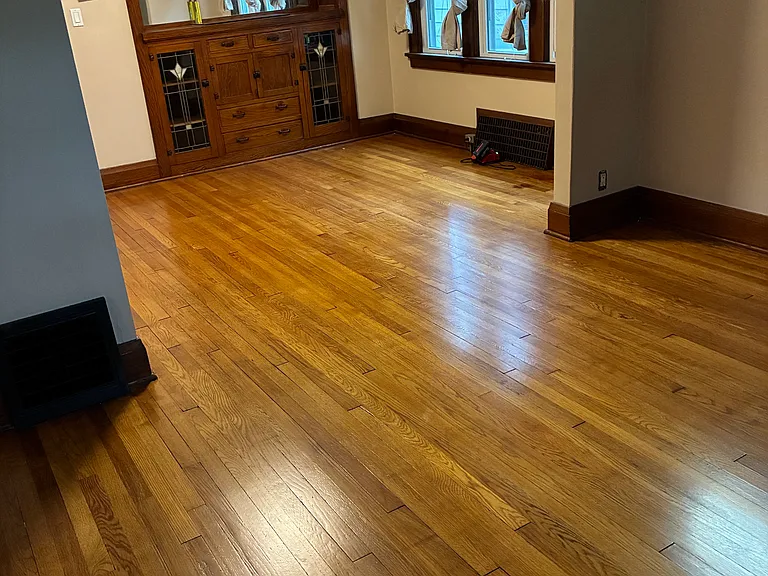 3232 N Weil St #1 — Photo 4