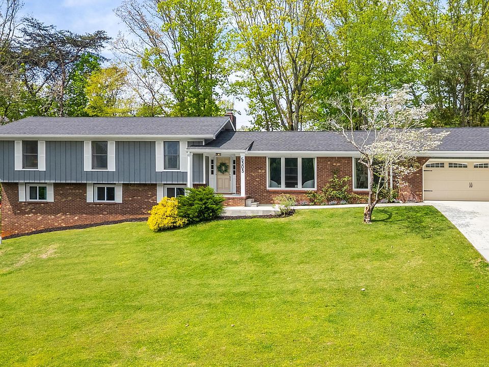 1st image of 5303 Inlet View Ln