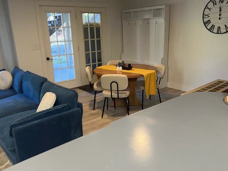 3077 Bear Canyon Rd — Photo 5