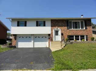 6330 Carlsbad Dr, Tinley Park, IL