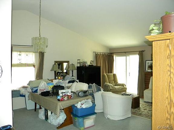 4th image of 40807 Ginger Blossom Ct