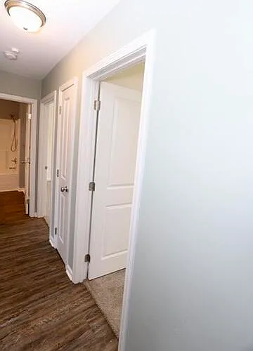 5625 Tillman Nursery Rd — Photo 37