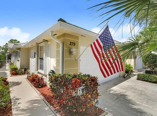 279 Brier Cir, Jupiter, FL 33458
