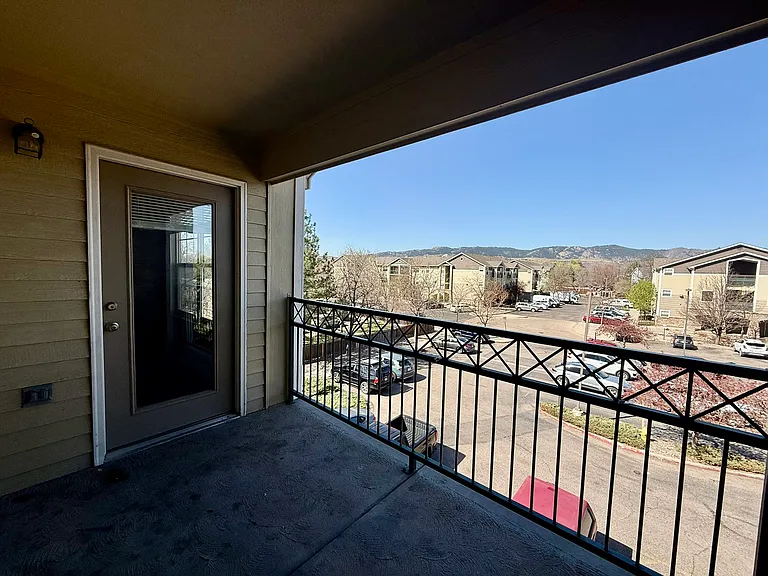 2226 W Elizabeth St #D303 — Photo 26
