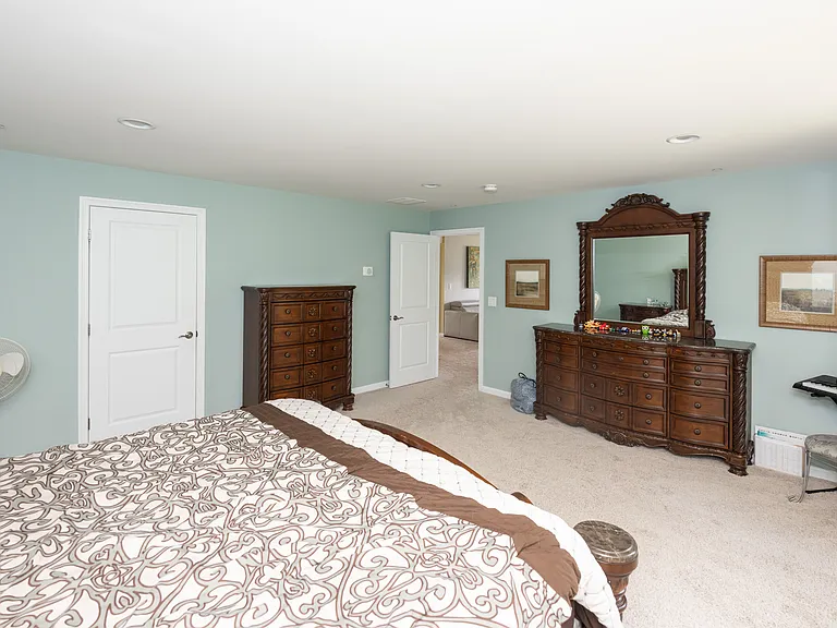 1 Warmstone Way — Photo 28