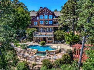 29300 Highway 300, Roland, AR 72135