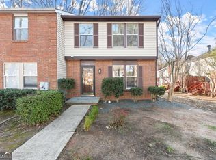 6440 Wedgewood Trce, Tucker, GA