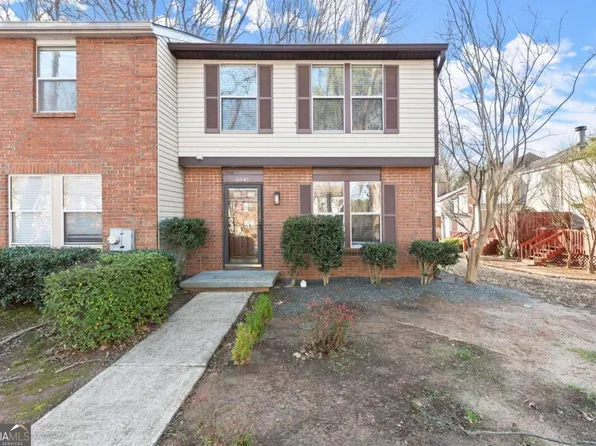 6440 Wedgewood Trce, Tucker, GA 30084