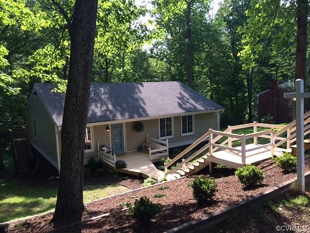 1st image of 232 Fairwood Dr