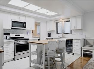 212 E Imperial Ave APT A, El Segundo, CA 90245