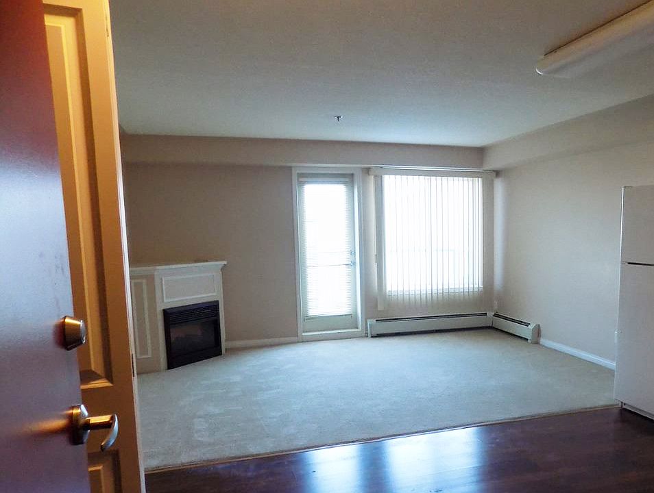 99 Niven Dr, Yellowknife, NT X1A 3X4 Zillow