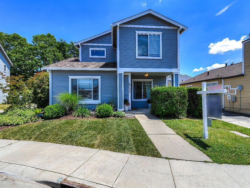 2nd image of 6737 Alamar Way