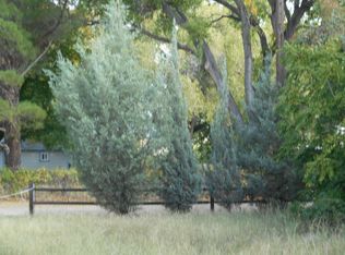 Off 275 Hollamon St, Camp Verde, AZ 86322