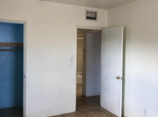 2901 N Geronimo Ave, Tucson, AZ 85705