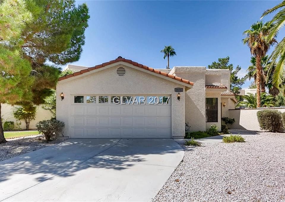 1st image of 3836 Twig Ln