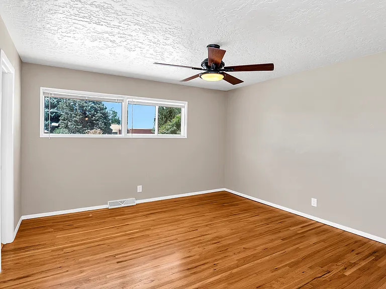 7208 Bellrose Ave NE — Photo 19
