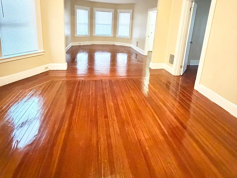 395 Sherman Ave #1 — Photo 7
