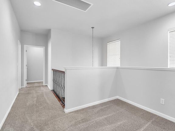 4th image of 3316 San Vicente Rd
