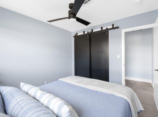 2001 NE 25th St, Wilton Manors, FL 33305