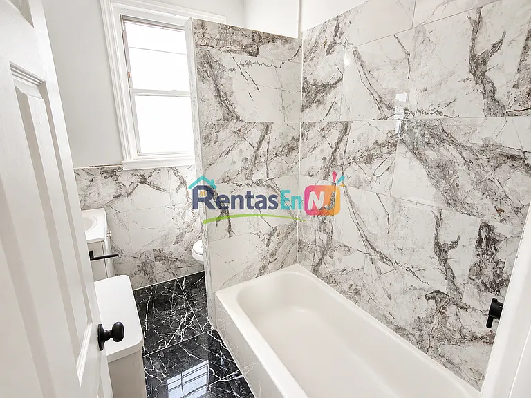 49 Norwood St #3A — Photo 5