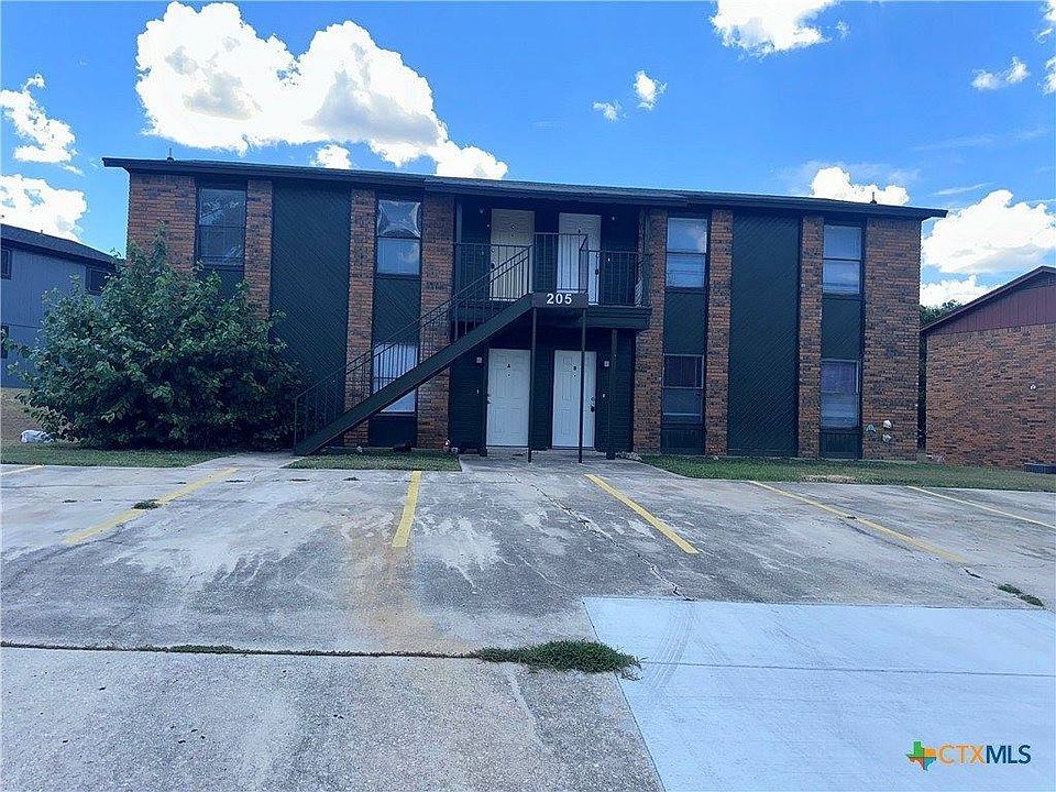 1st image of 205 Erby Ave #B