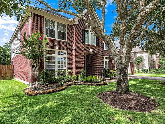 2nd image of 5430 Portage Rock Ln