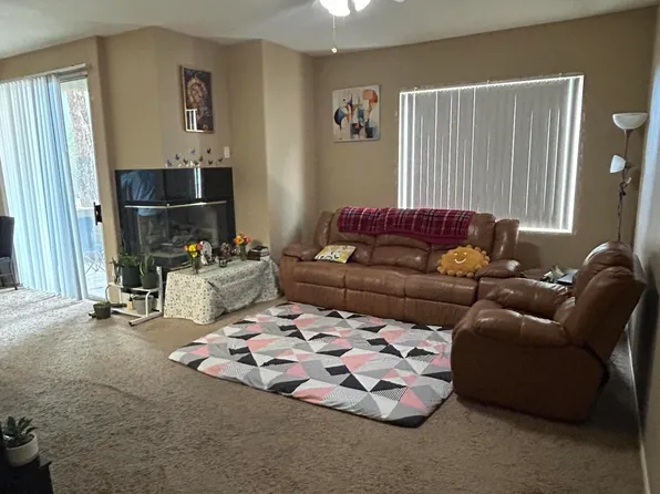 2929 W YORKSHIRE Drive #1086, Phoenix, AZ 85027