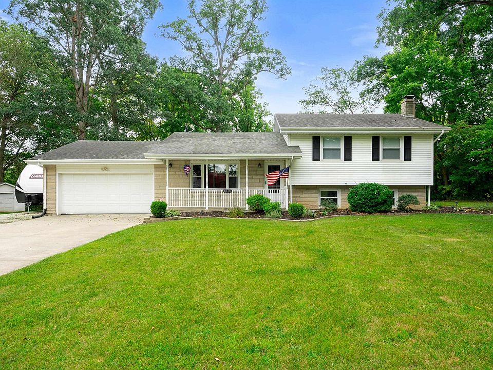 1st image of 1570 E State Road 26