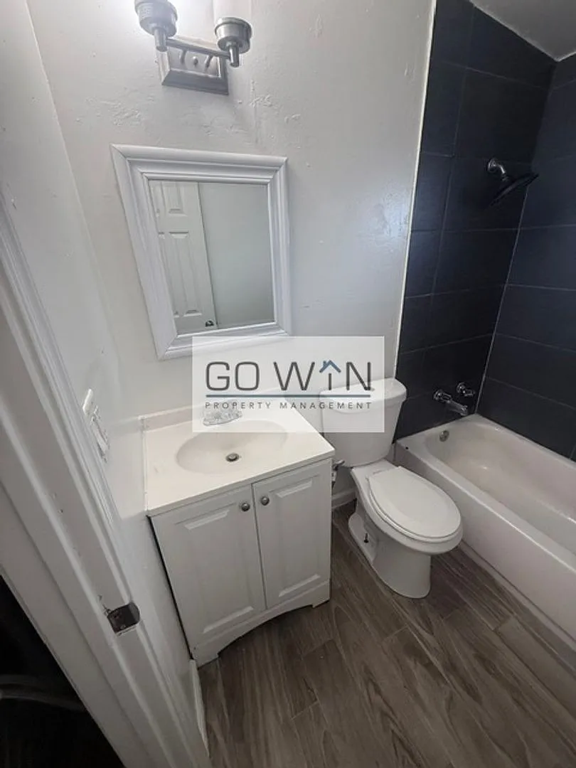 925 West Cheryl Drive — Photo 4