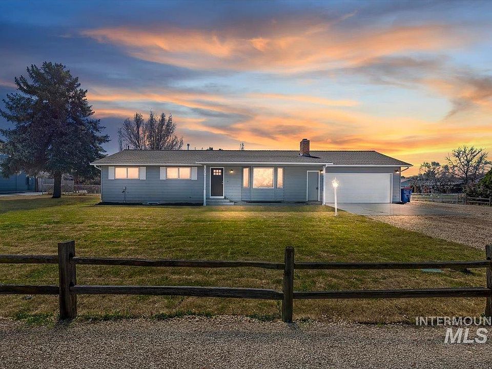 1st image of 10375 W Roan Meadows Dr