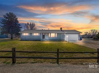 10375 W Roan Meadows Dr, Boise, ID 83709