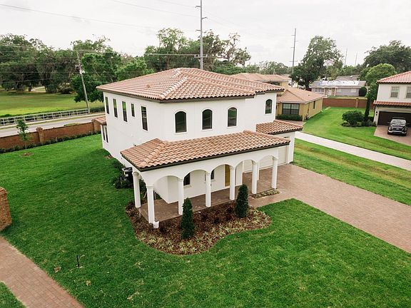 4th image of 4664 Patricia Ann Ct