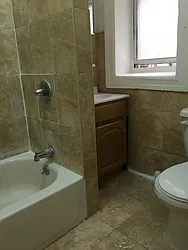 Rented by Bohemia Realty Group