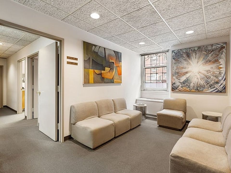 1st image of 435 E 57th St APT 1B