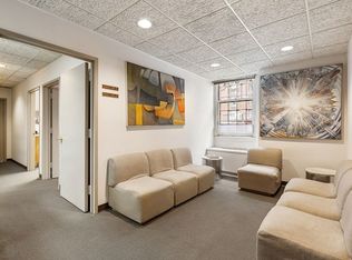 435 E 57th St APT 1B, New York, NY