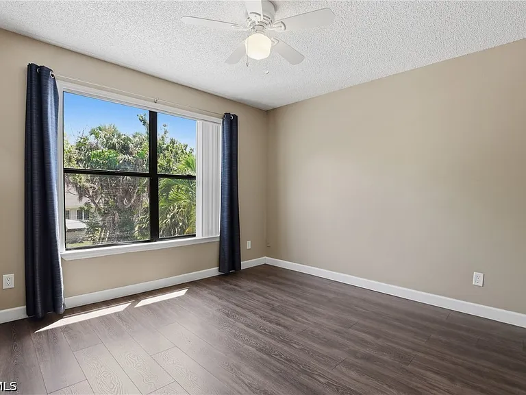 13605 Eagle Ridge Dr #1725 — Photo 18