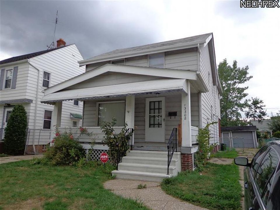 1st image of 13308 Harold Ave