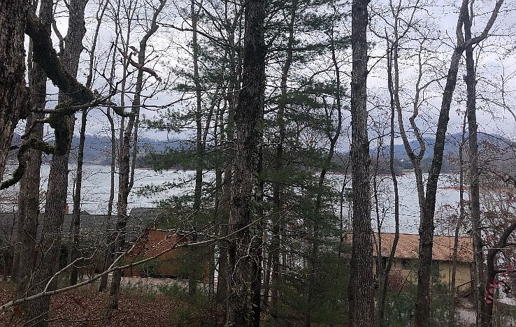 2nd image of 1841 Chatuge Hills Rd
