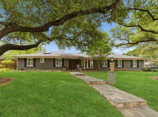 2808 Reedcroft Dr, Farmers Branch, TX 75234