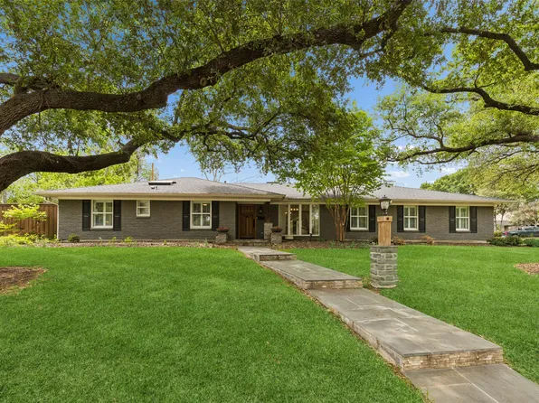 2808 Reedcroft Dr, Farmers Branch, TX 75234